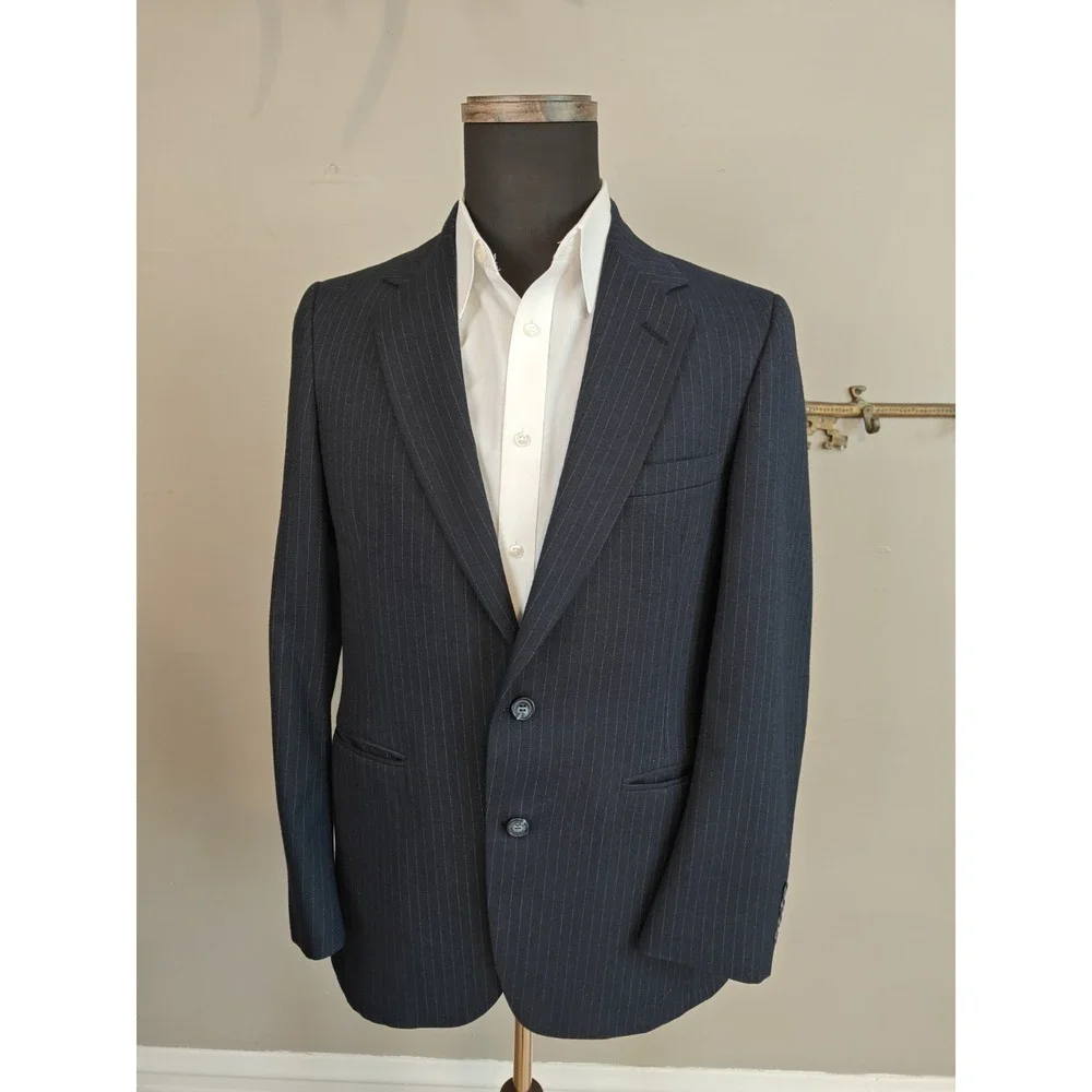 Baskin vintage men